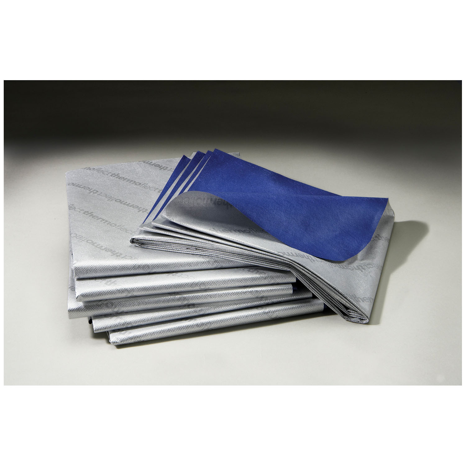 Encompass Thermoflect Hypothermia Prevention System