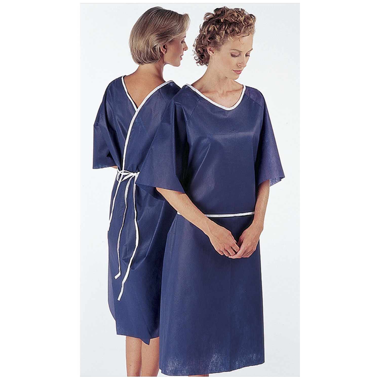 Encompass Patient Gown
