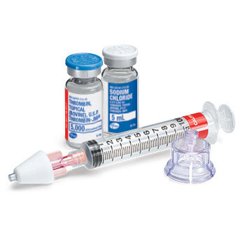 Pfizer Thrombin-Jmi Injectable