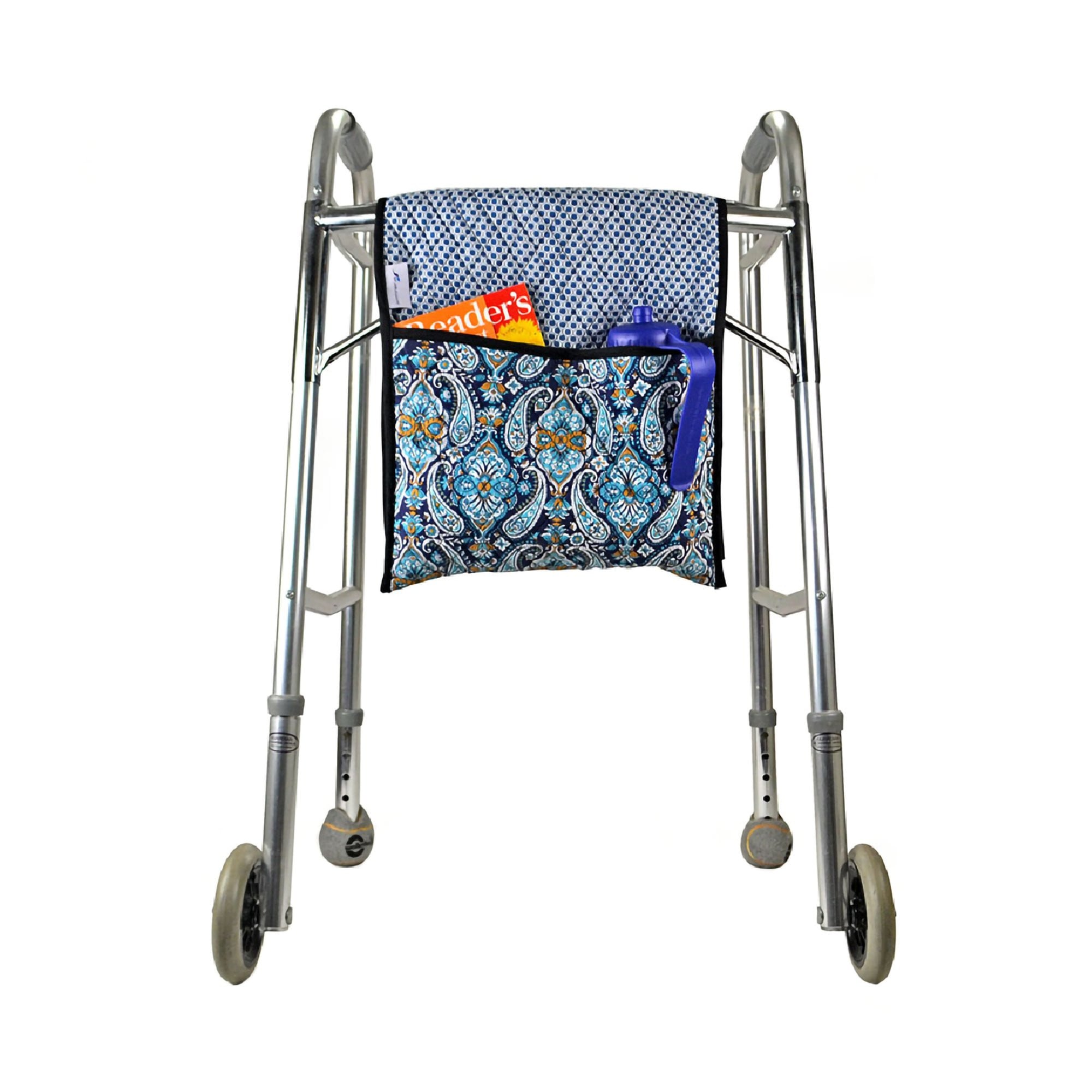 Asp Global Walker Accessories
