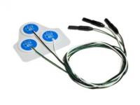 Mindray Ecg Electrodes