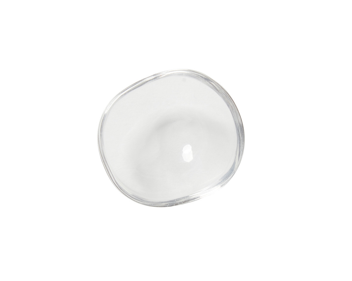 Bioseal Corneal Eye Shield