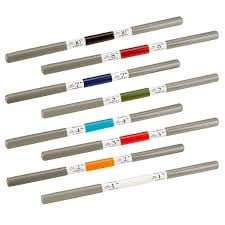 Aspa Global Rehab Weight Bar
