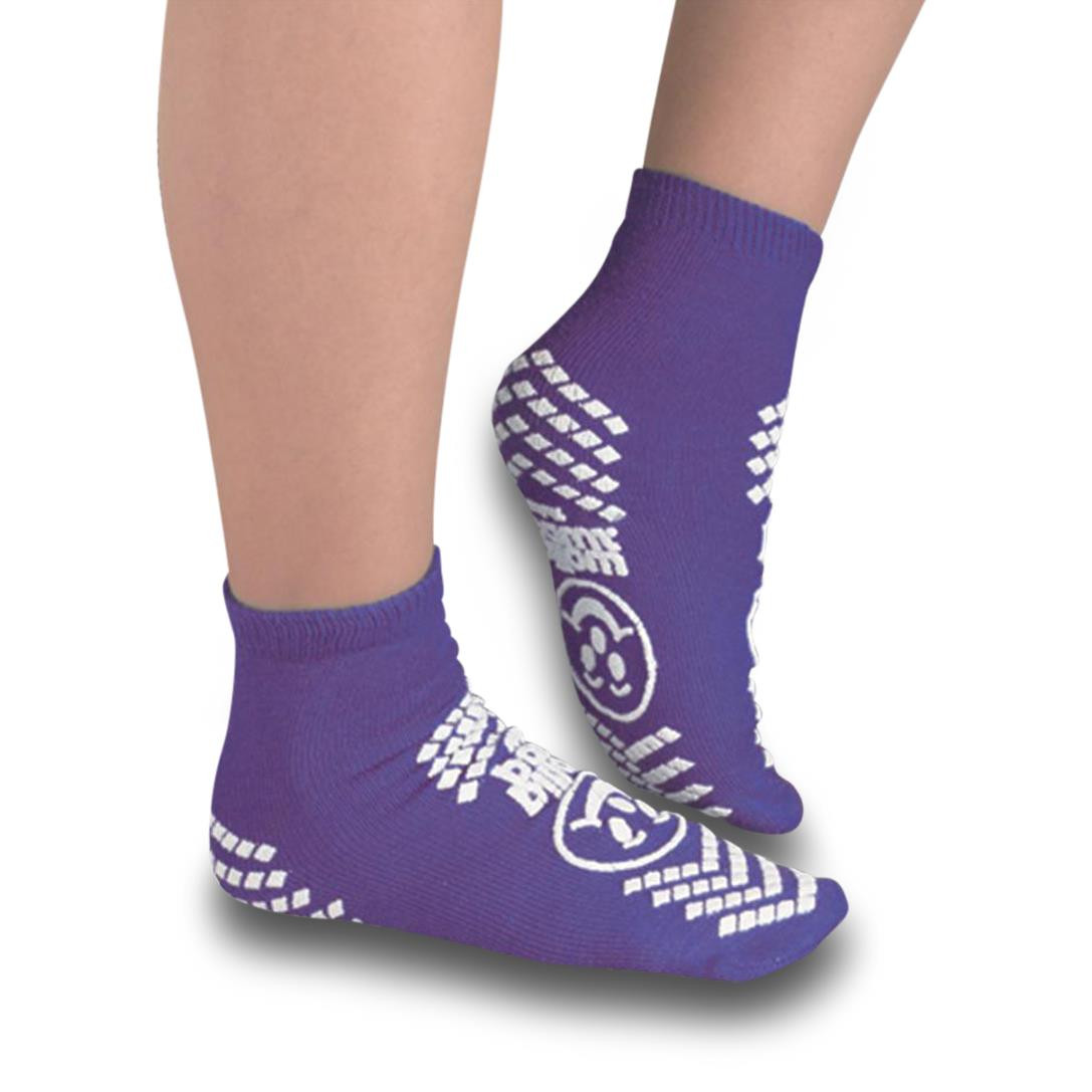 Asp Global Sock Aid