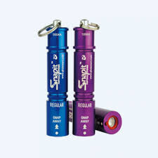 Myco Qlicksmart Snapit Ampoule Opener