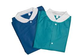 Asp Global Warm Up Jacket