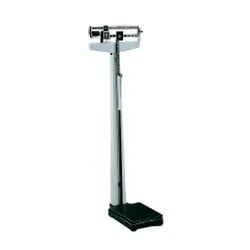 Pelstar/Health O Meter Professional Scale