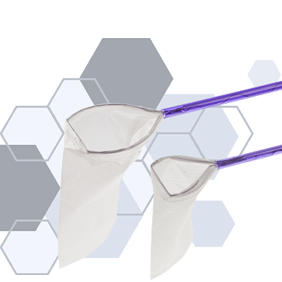 Conmed Anchor Tissue Retrieval System