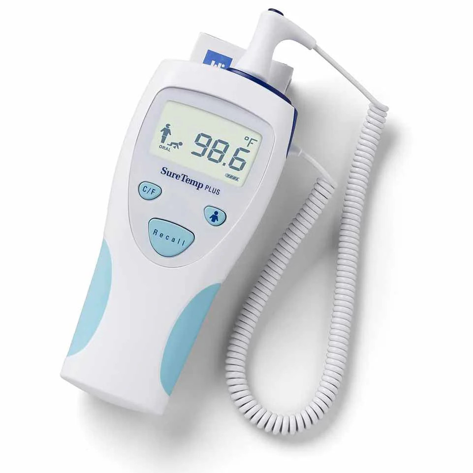 Asp Global Sensory Products