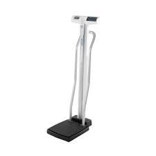 Pelstar/Health O Meter Professional Scale Digital Height Rod