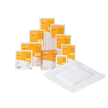 Cardinal Health Composite Dressing