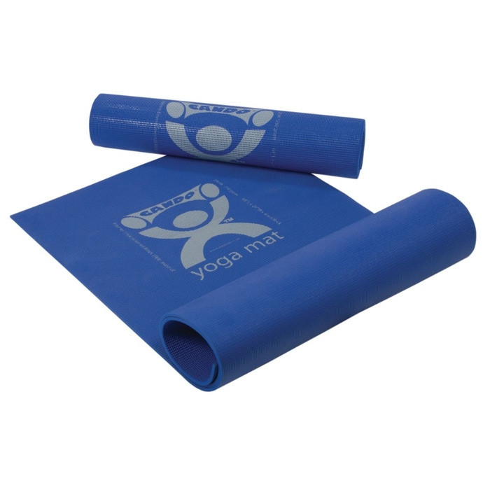 Performance Health Cando Mat