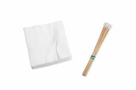 Bioseal Toothpick