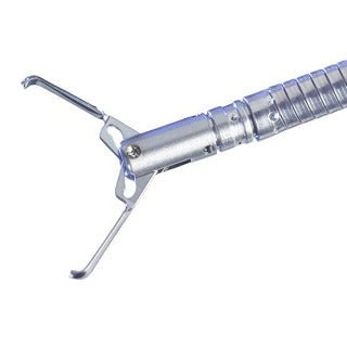 Conmed Duraclip Repositionable Hemostasis Clip