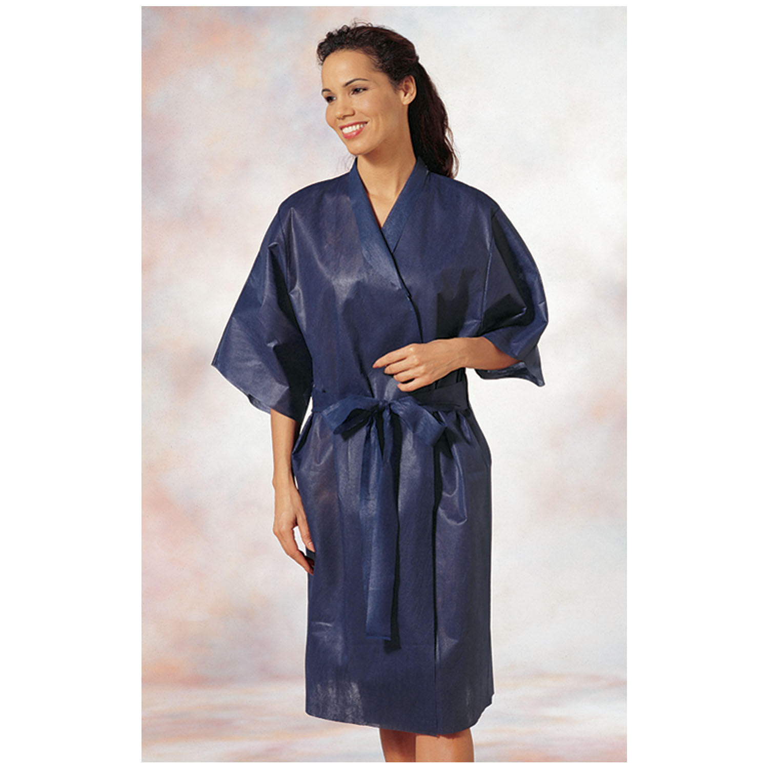 Encompass Patient Robe