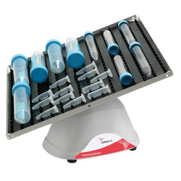 Cardinal Health Tube Rocker