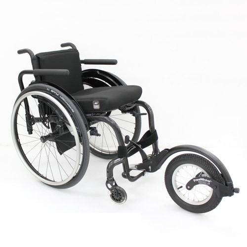 Asp Global Wheelchair Accessories 