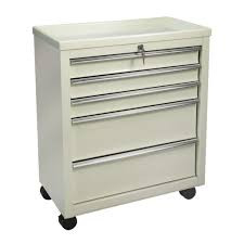 Lakeside Super Saver Carts
