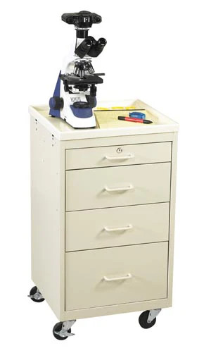 Lakeside Super Saver Carts