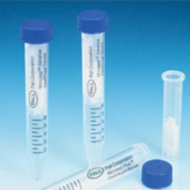 Cytiva Pall Microsep Centrifugal Devices