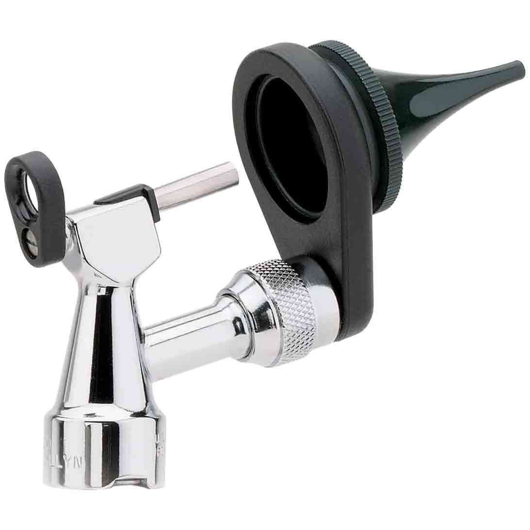 Asp Global Roylan Reach 'N Range Pulley
