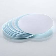 Cytiva Pall Omega Membrane Disc