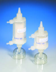 Cytiva Pall Prefiltration Capsule