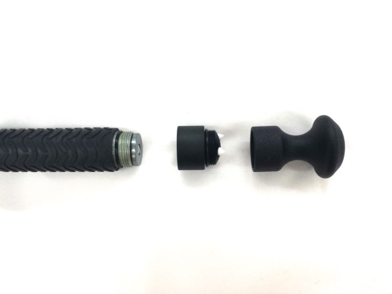 Asp Global Casting Accessories