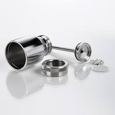 Cytiva Pall Filter Funnel
