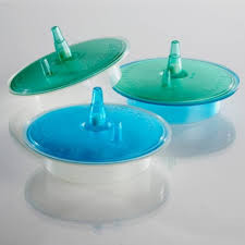 Cytiva Pall Vacucap Device