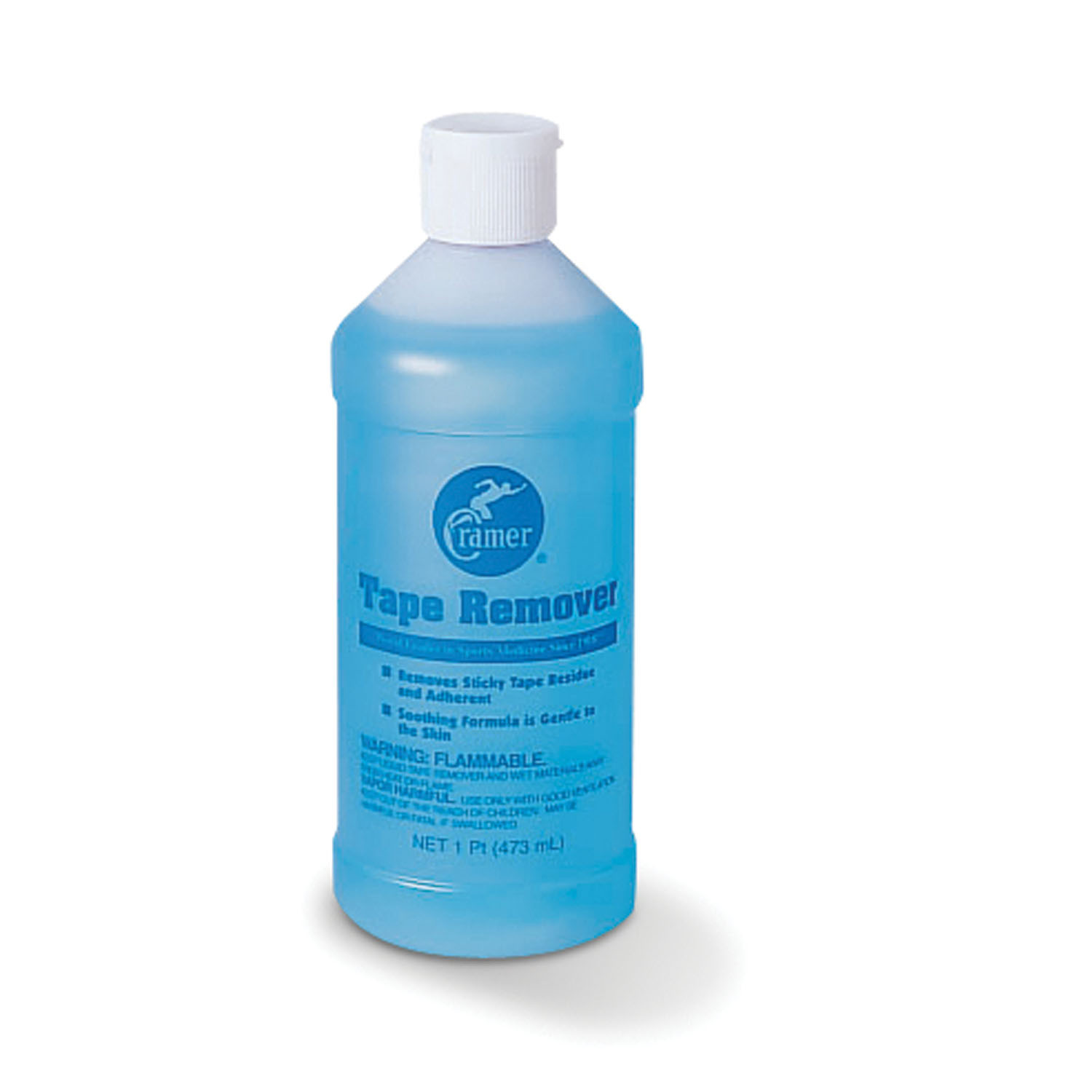 Performance Health Tape Remover