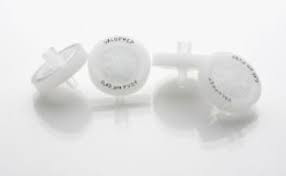 Cytiva Pall Valuprep Syringe Filter