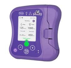 Amsino Puggle Enteral Feeding Pump