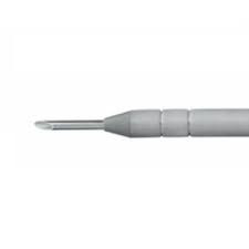 Conmed Irrigation/Aspiration Needle