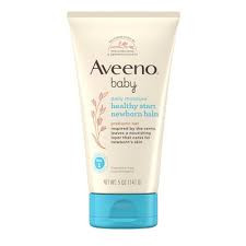 Kenvue Aveeno Kids Body Care