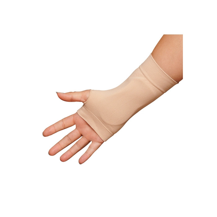 Performance Health Carpal Gel Sleeve