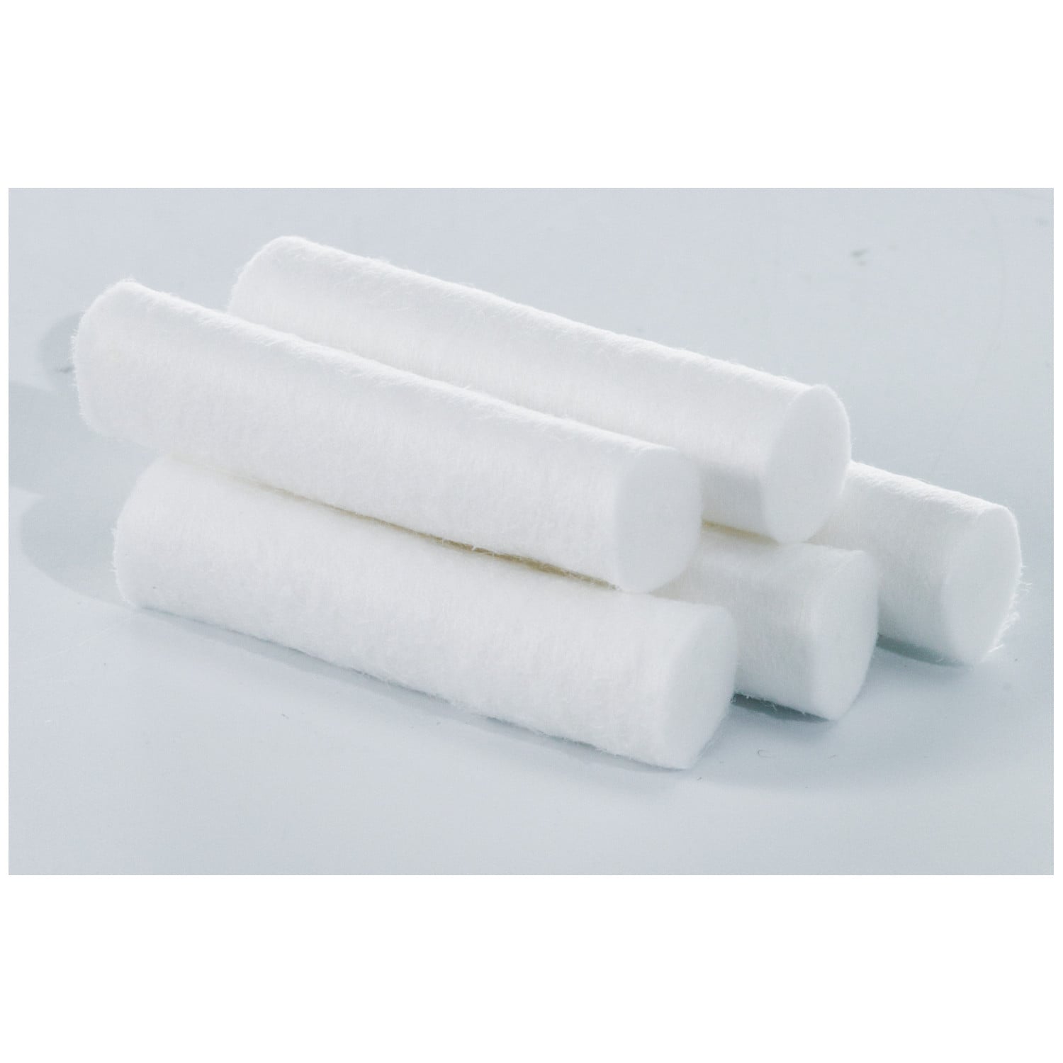 Medicom Cotton Dental Rolls