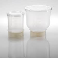 Cytiva Pall Microfunnel Filter Funnel