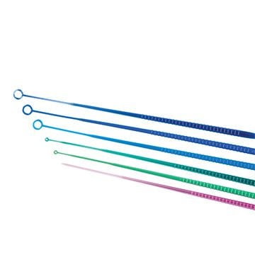 Cardinal Health Inoculating Needle