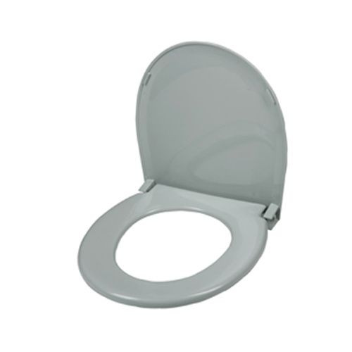 Compass Health Commode