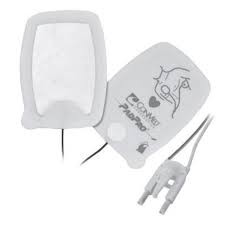Conmed Radiotranslucent Leadwires