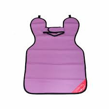 3D Dental Visionary Adult Lead-Free X-Ray Aprons
