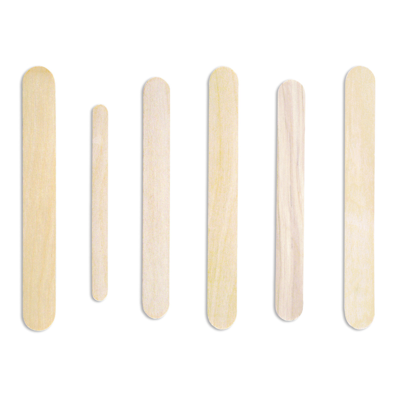 Amd Medicom Tongue Depressor