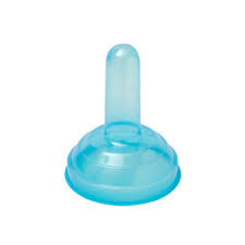 Aspen Surgical Specialty Light Handle & Camera Covers