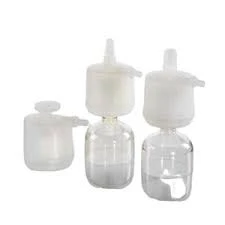 Cytiva Pall Acropak Filter