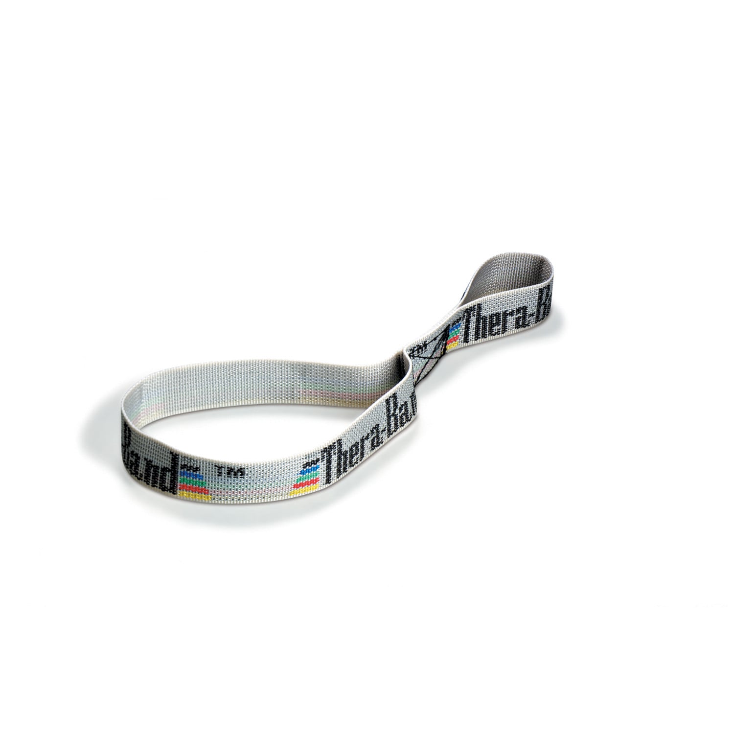 Performance Health Theraband Elastic Resistance Accessories