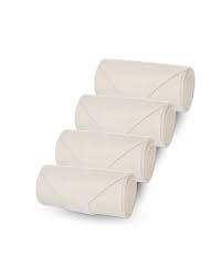 Gentell Flannel Bandage