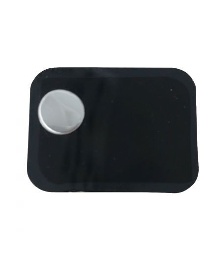 3D Dental Visionary Phosphor Imaging Plates