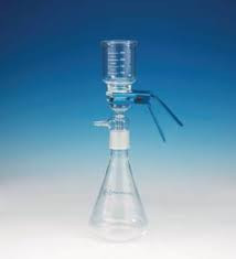 Cytiva Pall Glass Filter