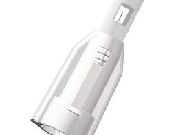 Htl-Strefa Dropsafe Sicura Passive Safety Needle